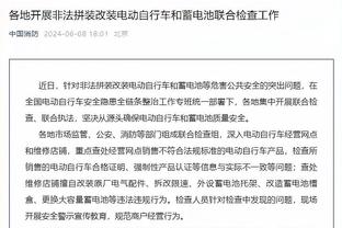 西蒙斯下赛季回归？恩里克：他表现很好，拥有我们想要的完美特质